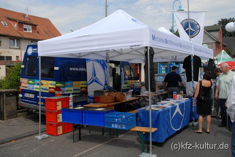 Golden Oldies 2010 11296.JPG